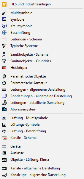Obraz zawierający tekst, zrzut ekranu, numer, Czcionka

Zawartość wygenerowana przez AI może być niepoprawna.