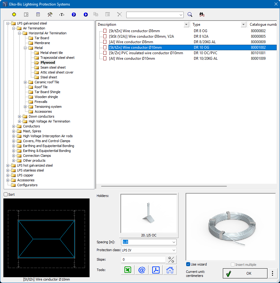 Obraz zawierający tekst, zrzut ekranu, oprogramowanie, Ikona komputerowa

Zawartość wygenerowana przez AI może być niepoprawna.