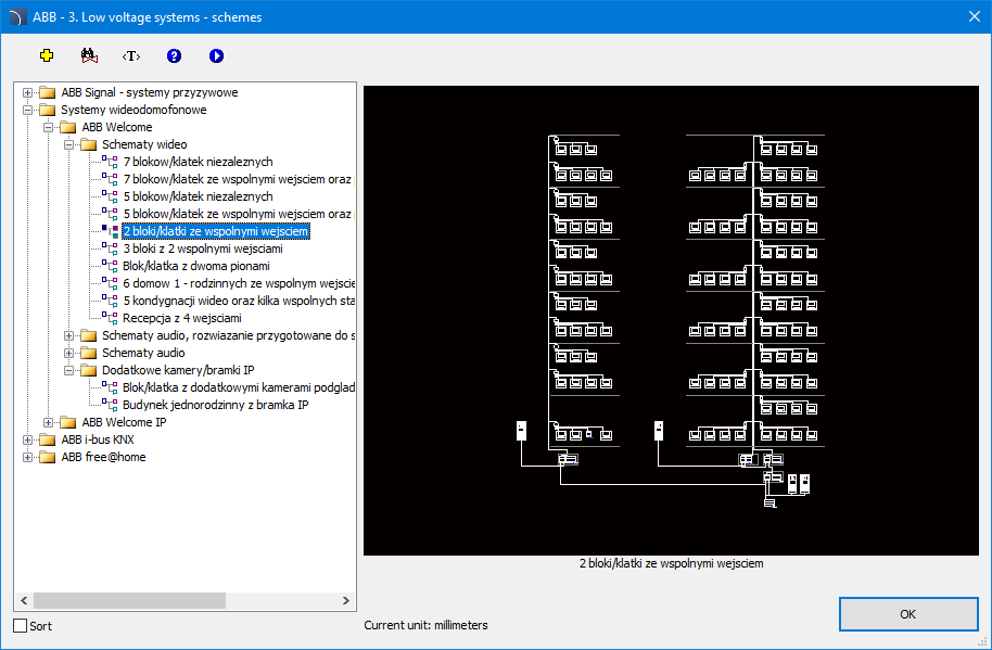 Obraz zawierający tekst, zrzut ekranu, oprogramowanie, Ikona komputerowa

Zawartość wygenerowana przez AI może być niepoprawna.
