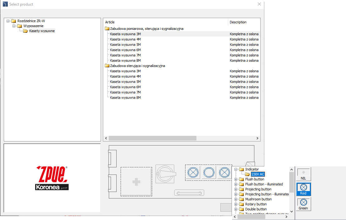 Obraz zawierający tekst, zrzut ekranu, oprogramowanie, Ikona komputerowa

Zawartość wygenerowana przez AI może być niepoprawna.