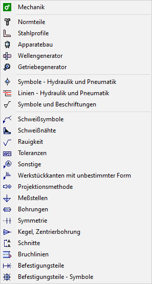 Obraz zawierający tekst, zrzut ekranu, oprogramowanie, numer

Zawartość wygenerowana przez AI może być niepoprawna.