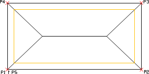 Obraz zawierający linia, diagram, Wykres, Równolegle
Zawartość wygenerowana przez AI może być niepoprawna. Obraz zawierający linia, diagram, Wykres, Równolegle
Zawartość wygenerowana przez AI może być niepoprawna.