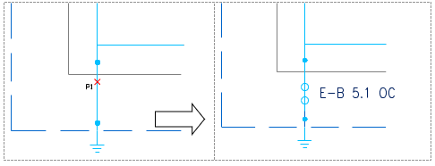 Obraz zawierający tekst, diagram, zrzut ekranu, linia
Zawartość wygenerowana przez AI może być niepoprawna. Obraz zawierający tekst, diagram, zrzut ekranu, linia
Zawartość wygenerowana przez AI może być niepoprawna.