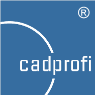 CADprofi