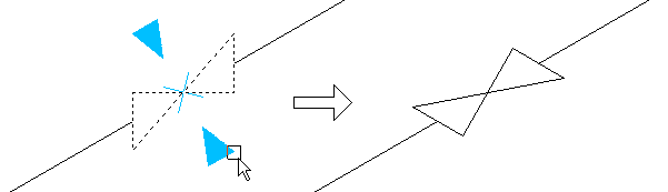Obraz zawierający diagram, linia

Zawartość wygenerowana przez AI może być niepoprawna.