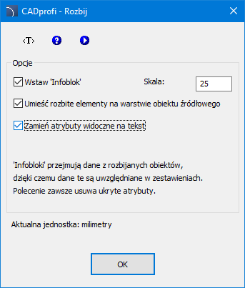 Obraz zawierający tekst, elektronika, zrzut ekranu, oprogramowanie

Zawartość wygenerowana przez AI może być niepoprawna.