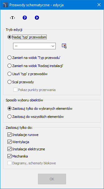 Obraz zawierający tekst, elektronika, zrzut ekranu, oprogramowanie

Zawartość wygenerowana przez AI może być niepoprawna.