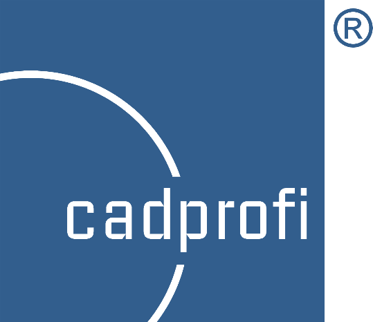 Obraz zawierający tekst, zrzut ekranu, Czcionka, Grafika

Zawartość wygenerowana przez AI może być niepoprawna.