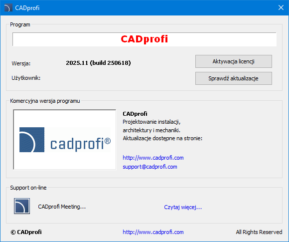 Obraz zawierający tekst, zrzut ekranu, oprogramowanie, Strona internetowa

Zawartość wygenerowana przez AI może być niepoprawna.