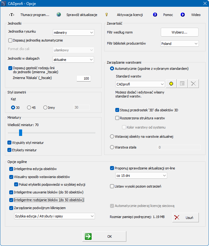 Obraz zawierający tekst, zrzut ekranu, oprogramowanie, Strona internetowa

Zawartość wygenerowana przez AI może być niepoprawna.