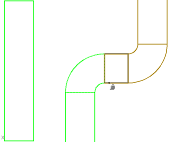 Obraz zawierający diagram, linia, Prostokąt, Plan

Zawartość wygenerowana przez AI może być niepoprawna.
