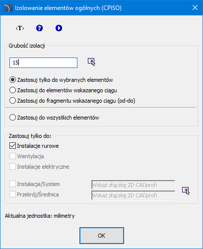 Obraz zawierający tekst, elektronika, zrzut ekranu, oprogramowanie

Zawartość wygenerowana przez AI może być niepoprawna.