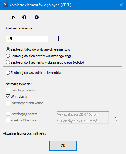 Obraz zawierający tekst, elektronika, zrzut ekranu, oprogramowanie

Zawartość wygenerowana przez AI może być niepoprawna.