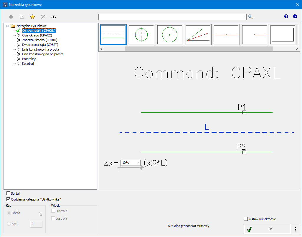 Obraz zawierający tekst, zrzut ekranu, oprogramowanie, wyświetlacz

Zawartość wygenerowana przez AI może być niepoprawna.