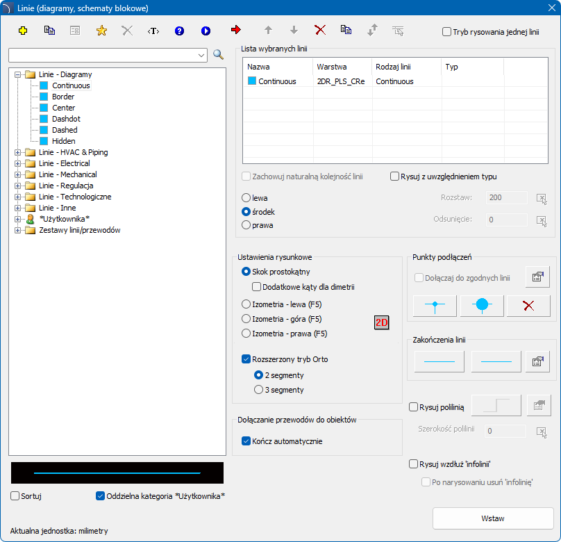 Obraz zawierający tekst, zrzut ekranu, oprogramowanie, Ikona komputerowa

Zawartość wygenerowana przez AI może być niepoprawna.