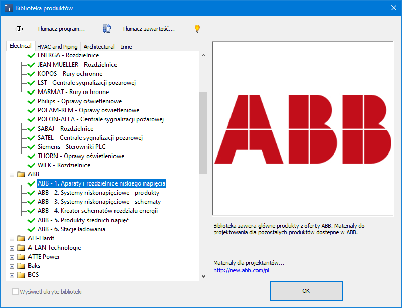 Obraz zawierający tekst, zrzut ekranu, oprogramowanie, Strona internetowa

Zawartość wygenerowana przez AI może być niepoprawna.