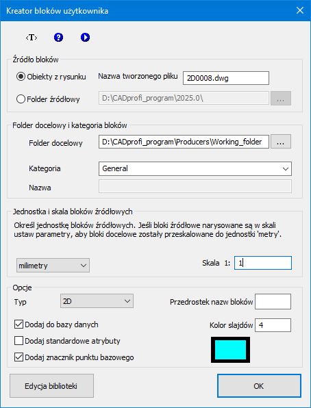 Obraz zawierający tekst, elektronika, zrzut ekranu, oprogramowanie

Zawartość wygenerowana przez AI może być niepoprawna.