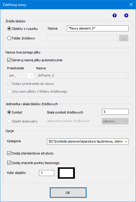Obraz zawierający tekst, zrzut ekranu, oprogramowanie, Ikona komputerowa

Zawartość wygenerowana przez AI może być niepoprawna.