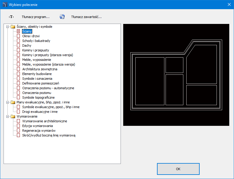 Obraz zawierający tekst, zrzut ekranu, oprogramowanie, Prostokąt

Zawartość wygenerowana przez AI może być niepoprawna.