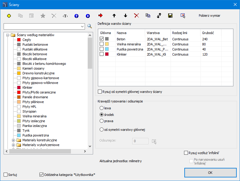 Obraz zawierający tekst, zrzut ekranu, oprogramowanie, wyświetlacz

Zawartość wygenerowana przez AI może być niepoprawna.