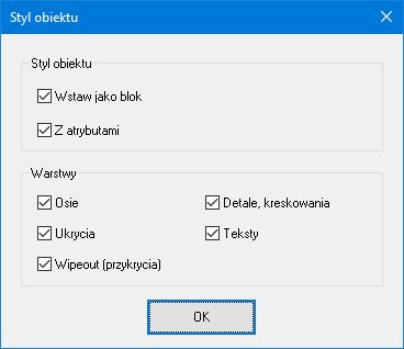 Obraz zawierający tekst, zrzut ekranu, Czcionka, numer

Zawartość wygenerowana przez AI może być niepoprawna.