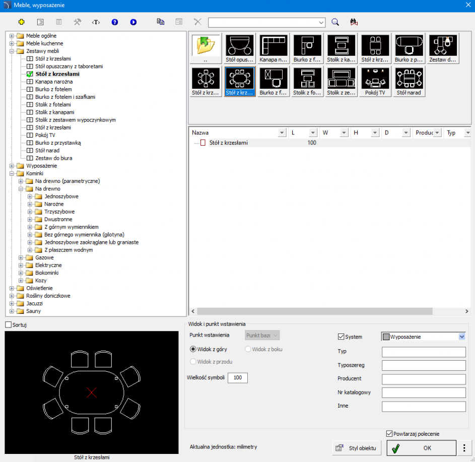 Obraz zawierający tekst, zrzut ekranu, oprogramowanie, Ikona komputerowa

Zawartość wygenerowana przez AI może być niepoprawna.