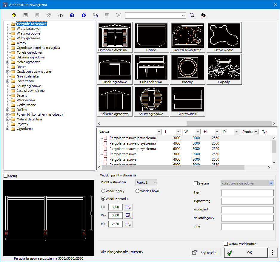 Obraz zawierający tekst, zrzut ekranu, oprogramowanie, Ikona komputerowa

Zawartość wygenerowana przez AI może być niepoprawna.