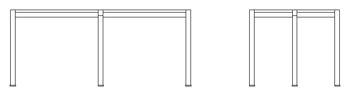 Obraz zawierający linia

Zawartość wygenerowana przez AI może być niepoprawna.
