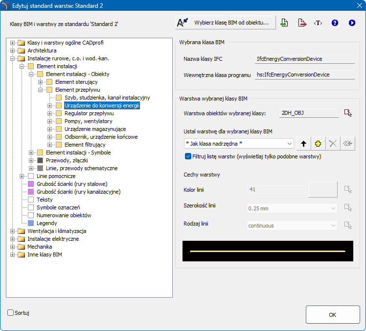 Obraz zawierający tekst, zrzut ekranu, oprogramowanie, Ikona komputerowa

Zawartość wygenerowana przez AI może być niepoprawna.