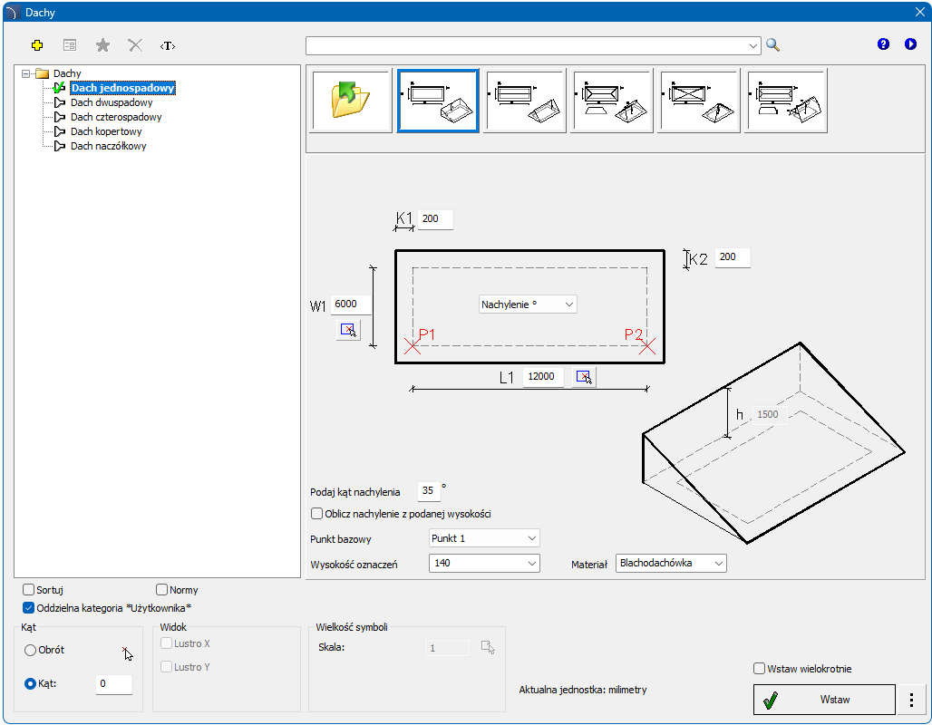 Obraz zawierający tekst, zrzut ekranu, oprogramowanie, wyświetlacz

Zawartość wygenerowana przez AI może być niepoprawna.