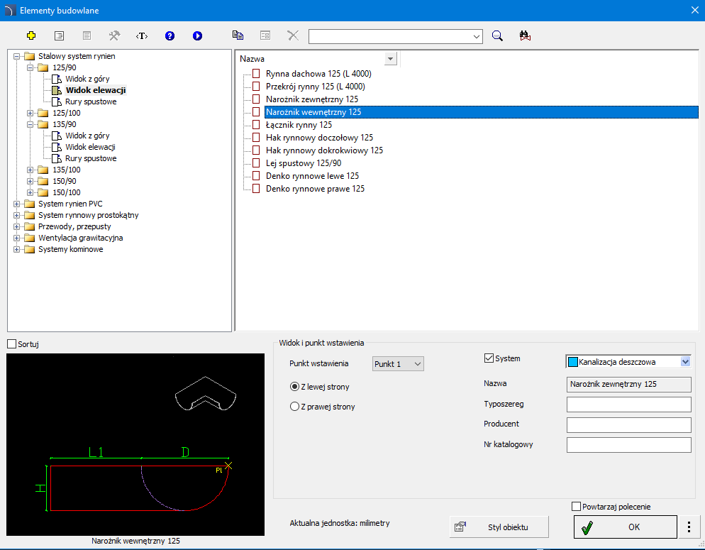 Obraz zawierający tekst, zrzut ekranu, oprogramowanie, Ikona komputerowa

Zawartość wygenerowana przez AI może być niepoprawna.