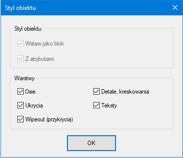 Obraz zawierający tekst, zrzut ekranu, wyświetlacz, numer

Zawartość wygenerowana przez AI może być niepoprawna.