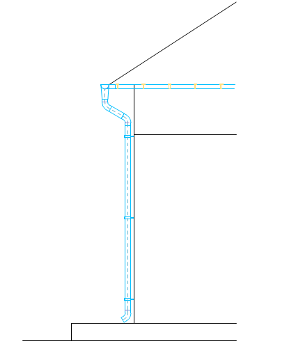Obraz zawierający linia, diagram, Równolegle, design

Zawartość wygenerowana przez AI może być niepoprawna.