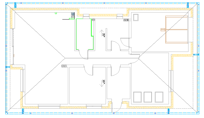Obraz zawierający diagram, Plan, linia, Prostokąt

Zawartość wygenerowana przez AI może być niepoprawna.