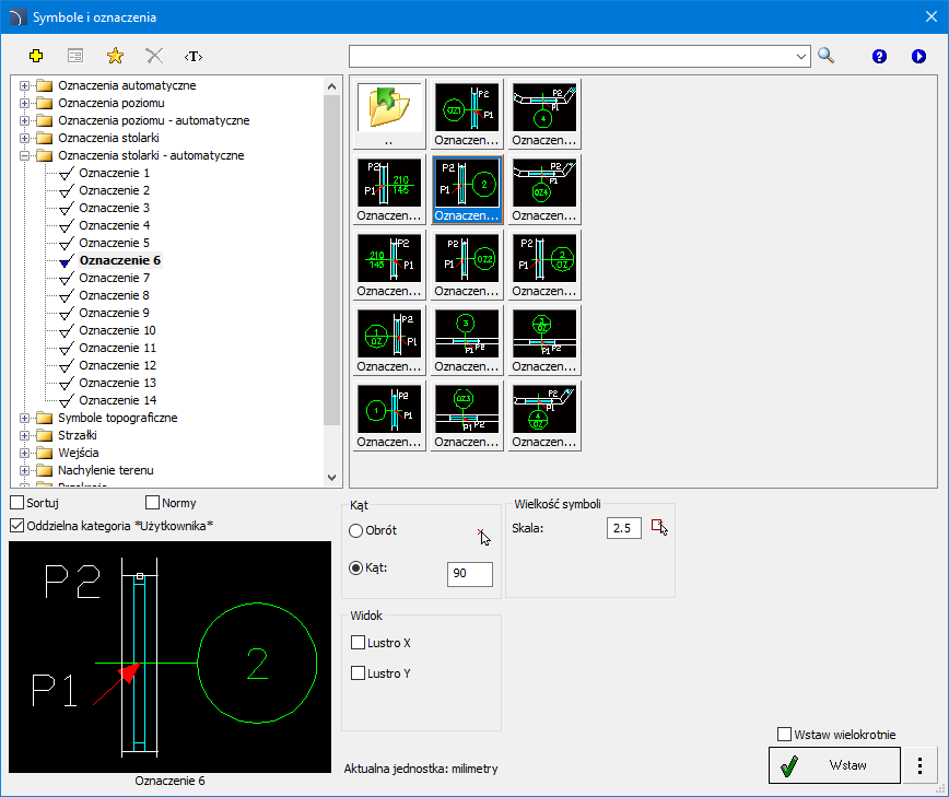 Obraz zawierający tekst, zrzut ekranu, oprogramowanie, Oprogramowanie multimedialne

Zawartość wygenerowana przez AI może być niepoprawna.
