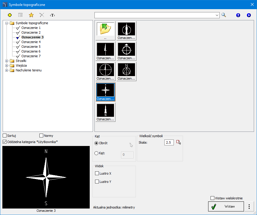 Obraz zawierający tekst, zrzut ekranu, oprogramowanie, Ikona komputerowa

Zawartość wygenerowana przez AI może być niepoprawna.