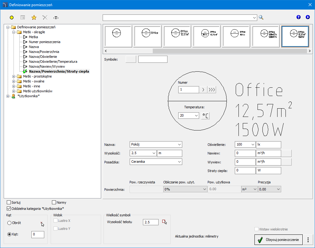 Obraz zawierający tekst, zrzut ekranu, diagram, oprogramowanie

Zawartość wygenerowana przez AI może być niepoprawna.