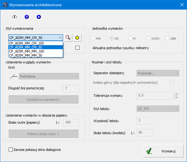 Obraz zawierający tekst, elektronika, zrzut ekranu, oprogramowanie

Zawartość wygenerowana przez AI może być niepoprawna.
