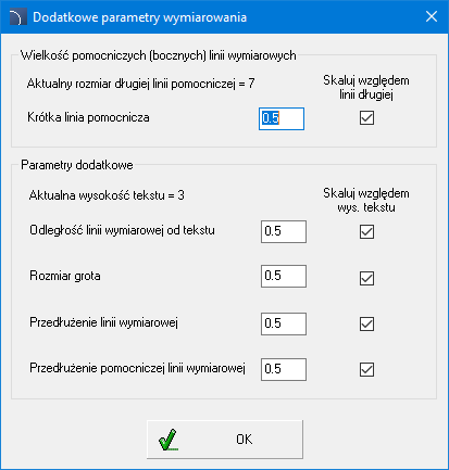 Obraz zawierający tekst, zrzut ekranu, wyświetlacz, oprogramowanie

Zawartość wygenerowana przez AI może być niepoprawna.