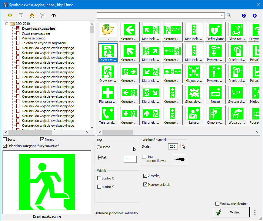 Obraz zawierający tekst, zrzut ekranu, oprogramowanie, Ikona komputerowa

Zawartość wygenerowana przez AI może być niepoprawna.
