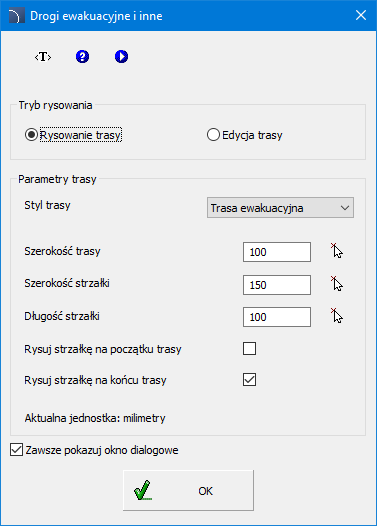 Obraz zawierający tekst, zrzut ekranu, oprogramowanie, wyświetlacz

Zawartość wygenerowana przez AI może być niepoprawna.