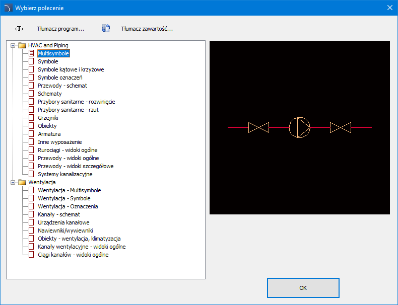 Obraz zawierający tekst, zrzut ekranu, oprogramowanie, Strona internetowa

Zawartość wygenerowana przez AI może być niepoprawna.