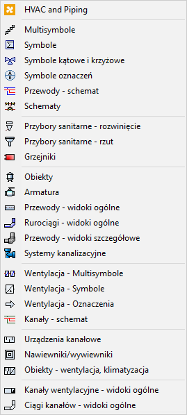 Obraz zawierający tekst, zrzut ekranu, numer, Czcionka

Zawartość wygenerowana przez AI może być niepoprawna.