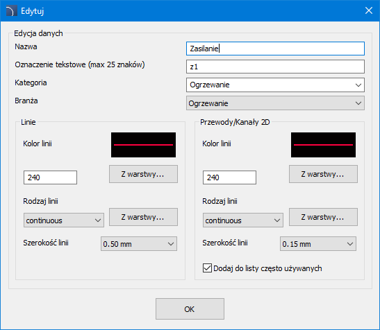 Obraz zawierający tekst, zrzut ekranu, wyświetlacz, oprogramowanie

Zawartość wygenerowana przez AI może być niepoprawna.