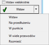 Obraz zawierający tekst, zrzut ekranu, Czcionka, numer

Zawartość wygenerowana przez AI może być niepoprawna.