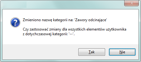 Obraz zawierający tekst, elektronika, zrzut ekranu, wyświetlacz

Zawartość wygenerowana przez AI może być niepoprawna.