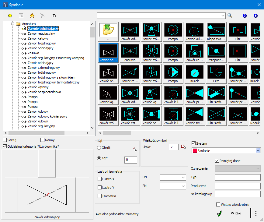 Obraz zawierający tekst, zrzut ekranu, oprogramowanie, Ikona komputerowa

Zawartość wygenerowana przez AI może być niepoprawna.