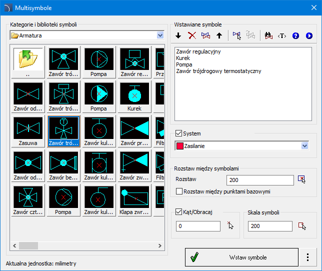 Obraz zawierający tekst, zrzut ekranu, oprogramowanie, Ikona komputerowa

Zawartość wygenerowana przez AI może być niepoprawna.
