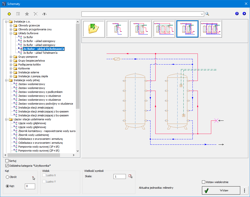 Obraz zawierający tekst, zrzut ekranu, wyświetlacz, oprogramowanie

Zawartość wygenerowana przez AI może być niepoprawna.
