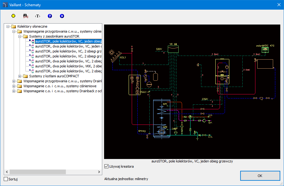 Obraz zawierający tekst, oprogramowanie, wyświetlacz, zrzut ekranu

Zawartość wygenerowana przez AI może być niepoprawna.